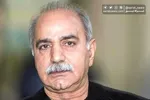 یادبود داریوش مهرجویی برگزار می‌شود