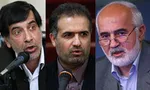 شفاف‌سازی منابع و هزینه‌های انتخاباتی و اعمال نظارت دقیق بر آن