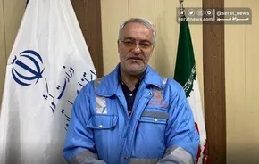 تصاویر / زیبایی‌های مخمل کوه در گستره زاگرس
