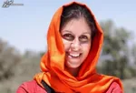 سخنگوی دولت:انگلیس پس از ۴۰ سال بدعهدی تسلیم گفتمان اقتدار ملت ایران شد
