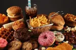 نوشابه گازدار خطر دیابت نوع۲ را در پسران افزایش می دهد