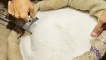 قیمت شکر ۲۸ هزار تومان اعلام شد
