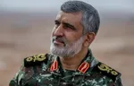مخبر: به قول شهید حاجی‌زاده محکوم به پیشرفت و توسعه هستیم