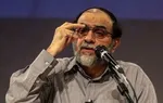 همجنس‌بازان صهیونیست در محل مذاکرات +تصاویر