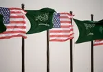 طرح کثیف آل‌سعود برای شیعیان عربستان