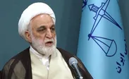 با سخنان وحدت‌شکنانه، دشمن را خیالاتی نکنید!