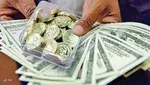 قیمت طلا و سکه در ۱۷ آبان؛ عبور سکه از ۱۲ میلیون تومان