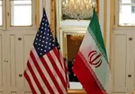 دوحه:  با وجود اختلافات، احتمال توافق تهران-واشنگتن بالاست
