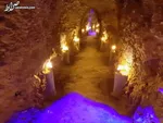 کنیسه رفیع‌نیا به عنوان سند جنایت ثبت ملی می‌شود