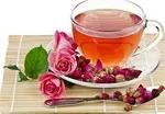 برای جوان نگه‌داشتن مغز، بشقاب غذایتان را رنگارنگ کنید