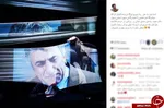 آنچه در افتتاحیه‌ی فیلم فجر گفته شد