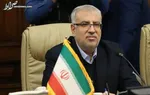 رژیم صهیونیستی چه نقشی در انفجار خطوط لوله گاز داشت؟+فیلم