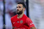 واکنش AFC به درخشش فوق‌العاده سردار آزمون در آسیا