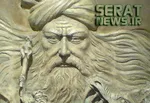 تماشای این فیلم‌ها را از دست ندهید