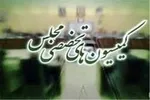 وزیر بهداشت: آمریکا دروغ می‌گوید که دارو تحریم نیست