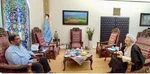 دو روایت از دیدار دانشجویان با متهمان امنیتی؛ متهمان: پشیمانیم، ببخشید!