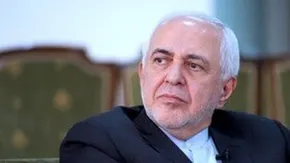 فیلم| توضیحات رئیس قوه قضائیه درباره علت تاخیر در تعیین تکلیف ماجرای ظریف