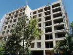 قیمت روز مسکن در تهران ۱۳۹۷/۱۲/۱۸