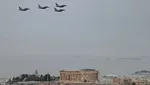 سفر وزیر خارجه اسرائیل به فرانسه برای رایزنی درباره ایران