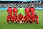 فدراسیون فوتبال اردوی تیم ملی را لغو کرد!