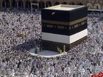راه دقیق تعیین قبله در روز ۷ خرداد