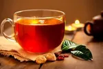 تاثیر شگفت‌آور یک ماده موجود در غذاهای پروتئینی‌ بر ترمیم روده