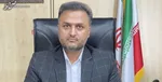 رویترز: آمریکا کشتی تحریمی ونزوئلا را توقیف کرد