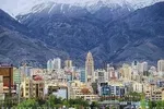 قیمت واحد‌های ۶۰ متری در تهران+ جدول قیمت