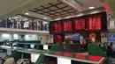 مردم کدام استان‌ها بیشتر وارد بورس شدند؟