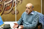تصاویر| مهمترین عناوین در روزنامه‌های امروز ۱۲ اردیبهشت