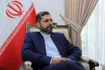 ذوق زدگی پمپئو از نامه کشور‌های شورای همکاری خلیج فارس علیه ایران