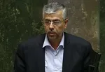 شرط مجلس برای اجرای طرح تعطیلات زمستانی دانش‌آموزان