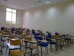 توضیحات 