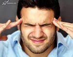 سکته قلبی چگونه اتفاق می‌افتد