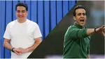 اجرای کنسرت در میدان آزادی خواسته دیرینه‌ام بود