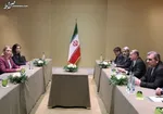 اعلام آمادگی وزارت خارجه برای تقویت همکاری‌های بین المللی در حوزه دیپلماسی پارلمانی