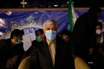 وزیر ورزش: تنها پنج‌صدم درصد به وزارت ورزش بودجه داده‌اند