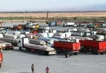 ترخیص روزانه ۲۵۰۰ کانتینر کالا از گمرک شهیدرجایی