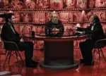 خاطره‌گویی رضا عطاران از علی انصاریان