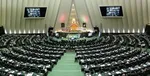 این خواندن شما باعث می‌شود نمایندگان در قرائت ترجمه آیات هم شک کنند