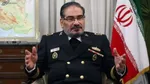 امیرعبداللهیان: بدون چشم‌انداز روشن با آمریکا مذاکره نمی‌کنیم