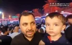 روش فعالسازی اینترنت رایگان دولت+ عکس