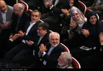 واکنش روحانی نسبت به لغو کنسرت‌ها