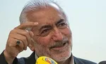 هاشمی: ایران در جهان زلزله سیاسی ایجاد کرد