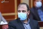 کلیات عفو عمومی دانشگاهیان به رؤسای دانشگاه‌ها ابلاغ شد