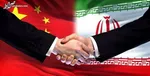 نرخ ارز و طلا بر اساس واقعیت‌های اقتصادی کشور تعیین می‌شود