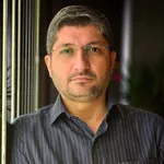 عکس| رئیس جمهور نشد؛ نخست وزیر هم نخواهد شد