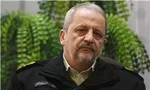 توضیحات منتظرالمهدی درباره هک سایت چند روزنامه