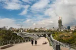 رگبار، رعدوبرق و تگرگ‌ کدام استانها را دربر خواهد گرفت