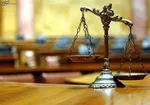 خلیج فارس در امنیت کامل است/ ناوگان‌های فرا‌منطقه‌ای ‌در تنگه هرمز به حداقل رسید